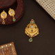  Pendant Set 