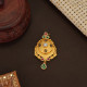  Pendant Set 
