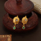  Pendant Set 