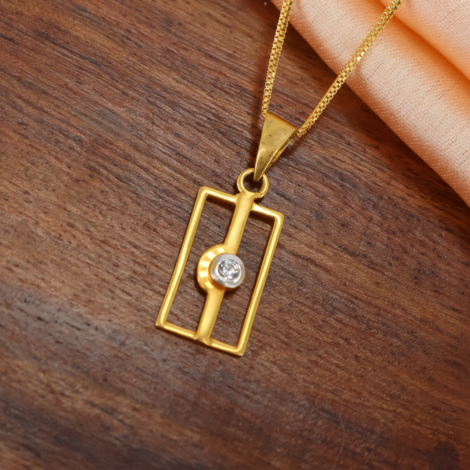 Pendant