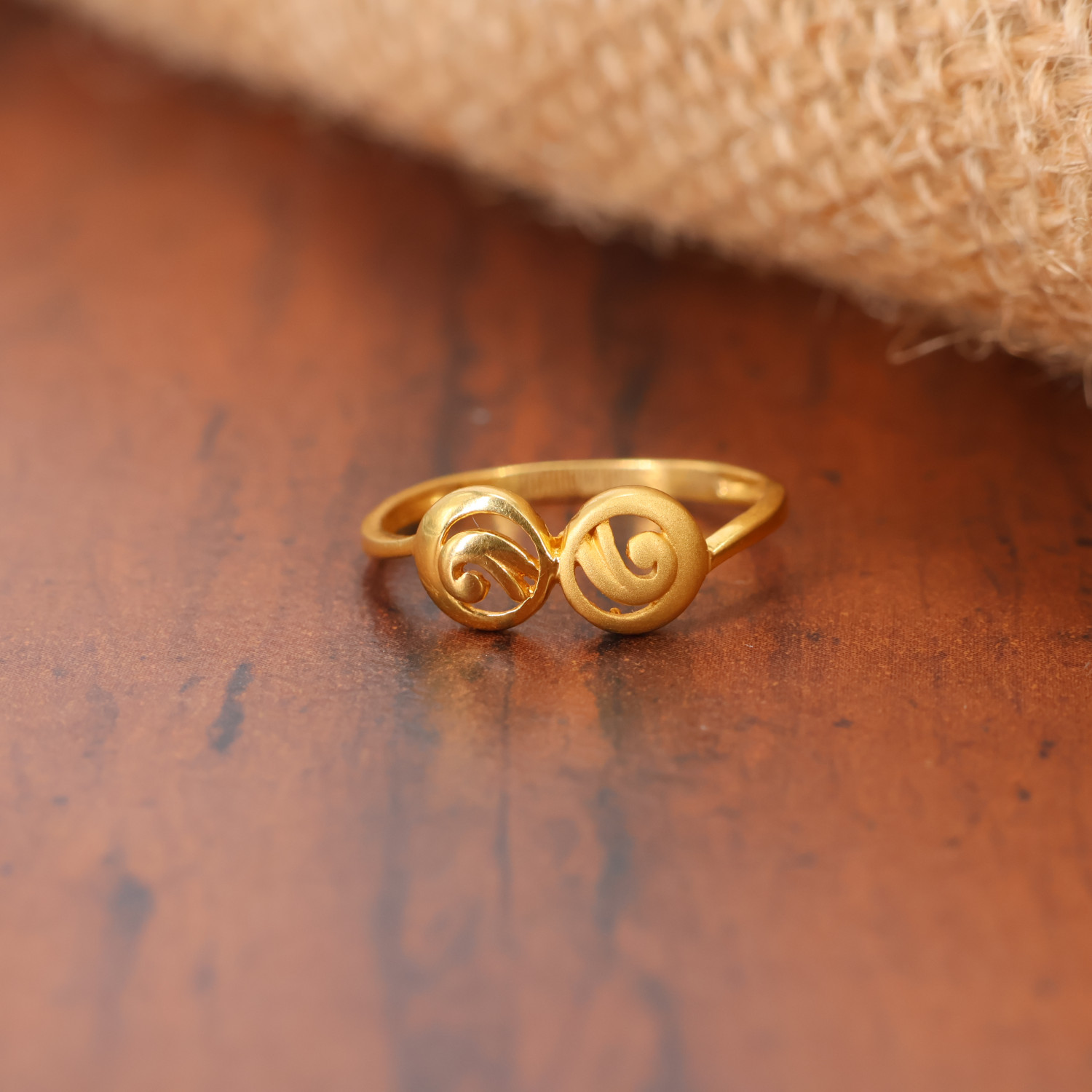 Ring