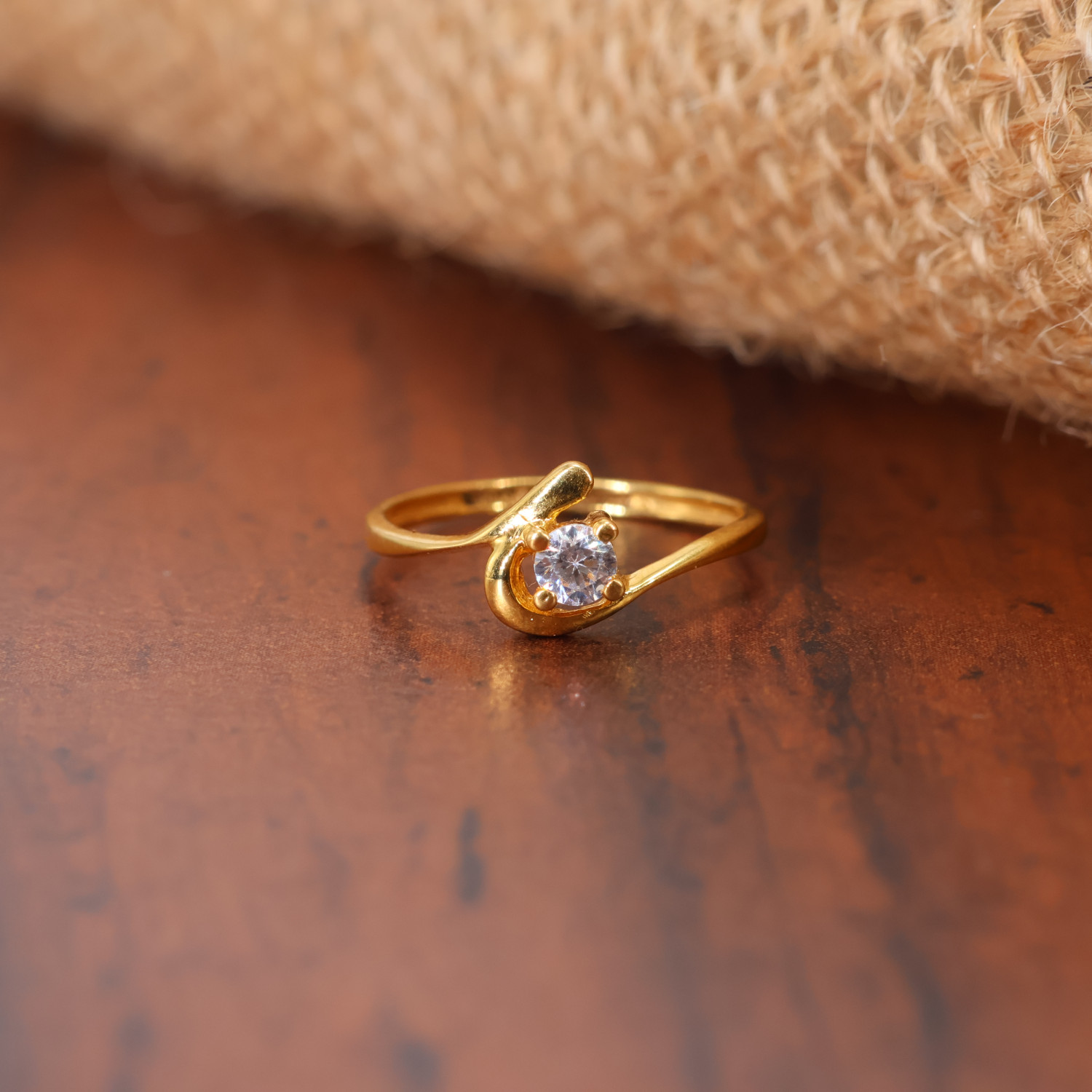 Ring