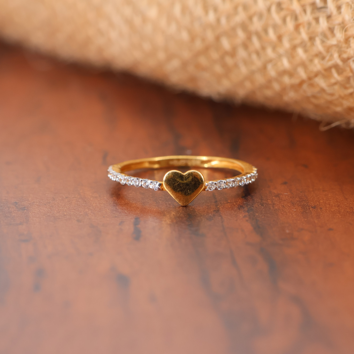 Ring