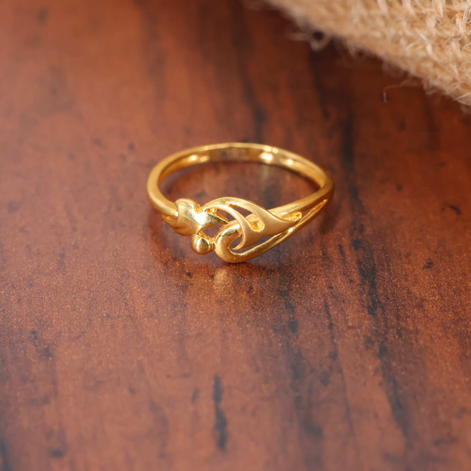 Ring