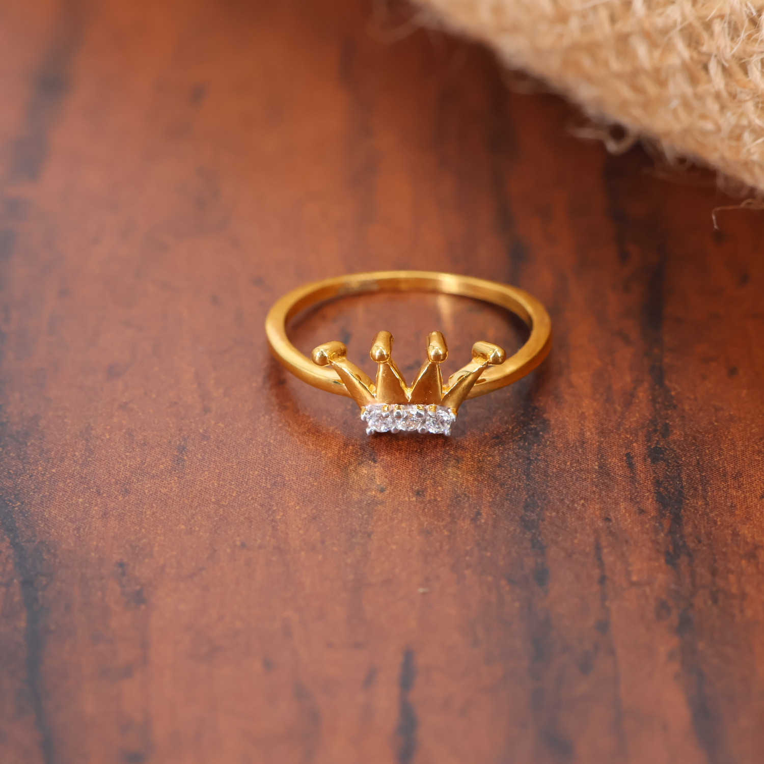 Ring