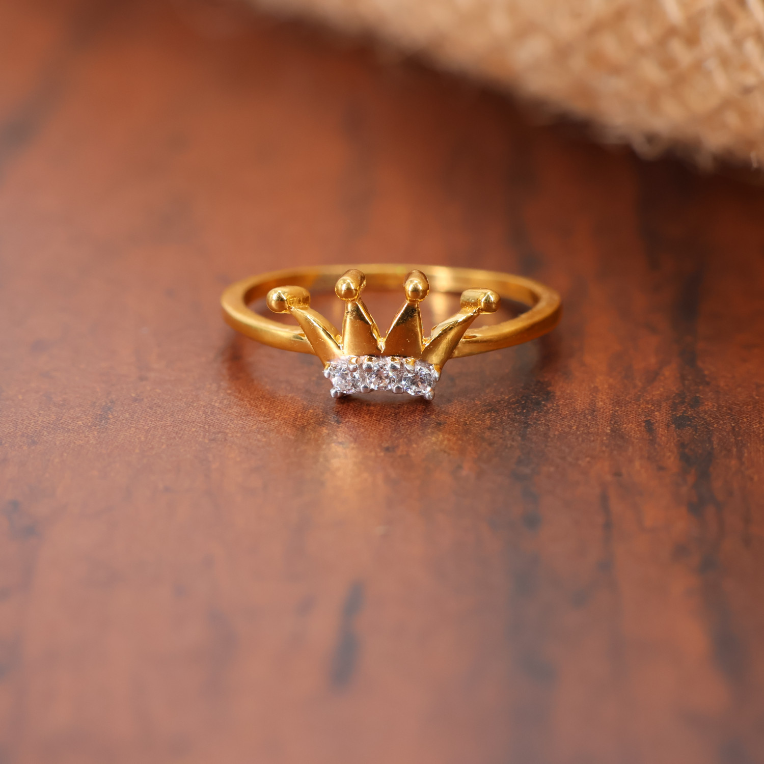 Ring