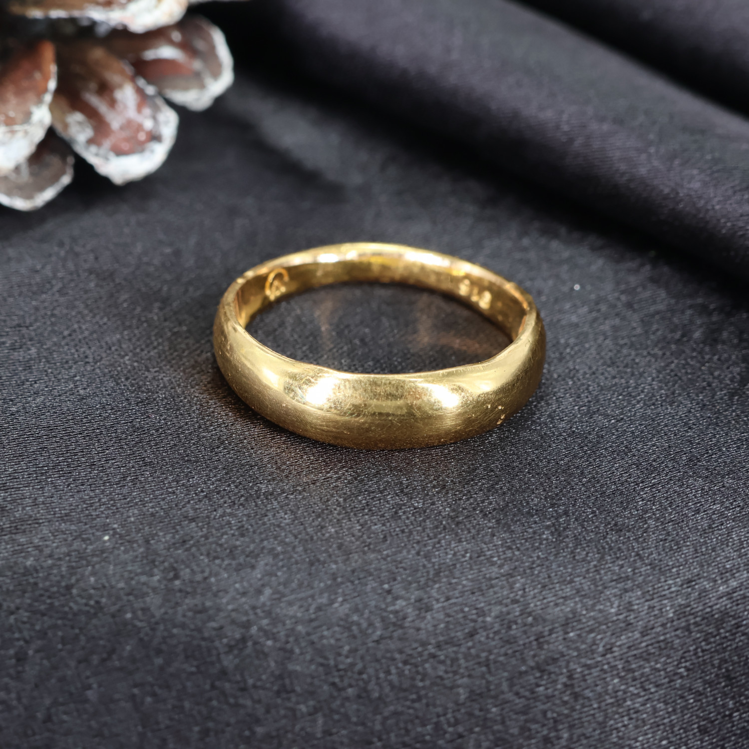 Ring
