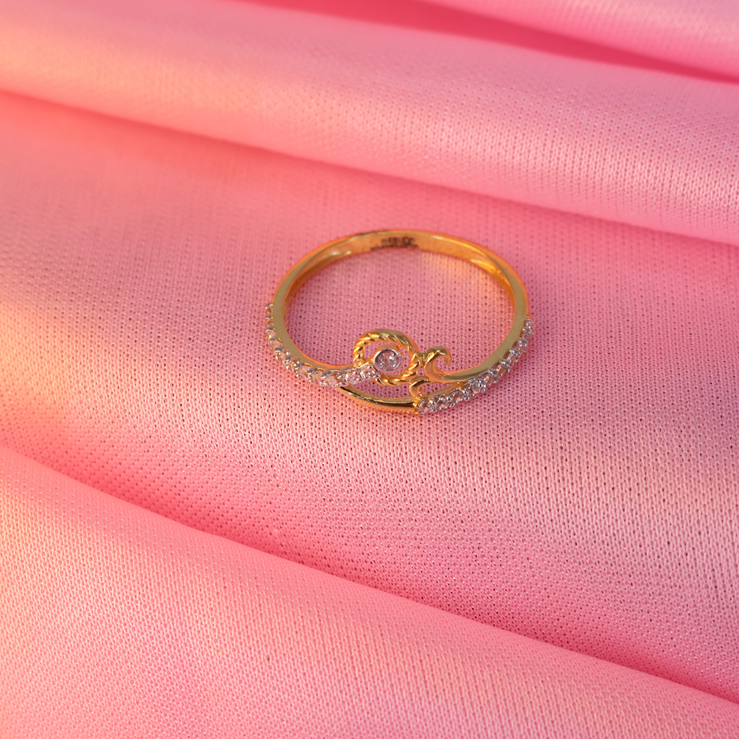 Ring