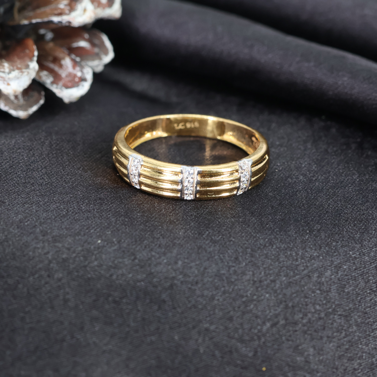 Ring