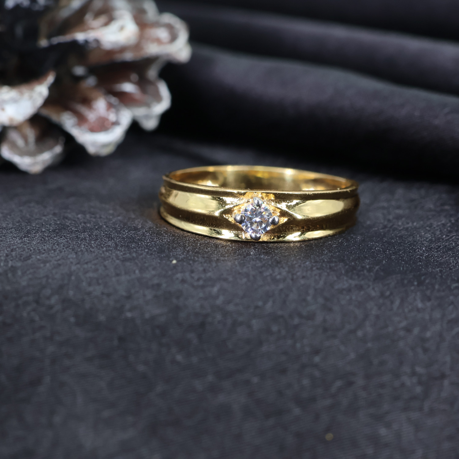 Ring