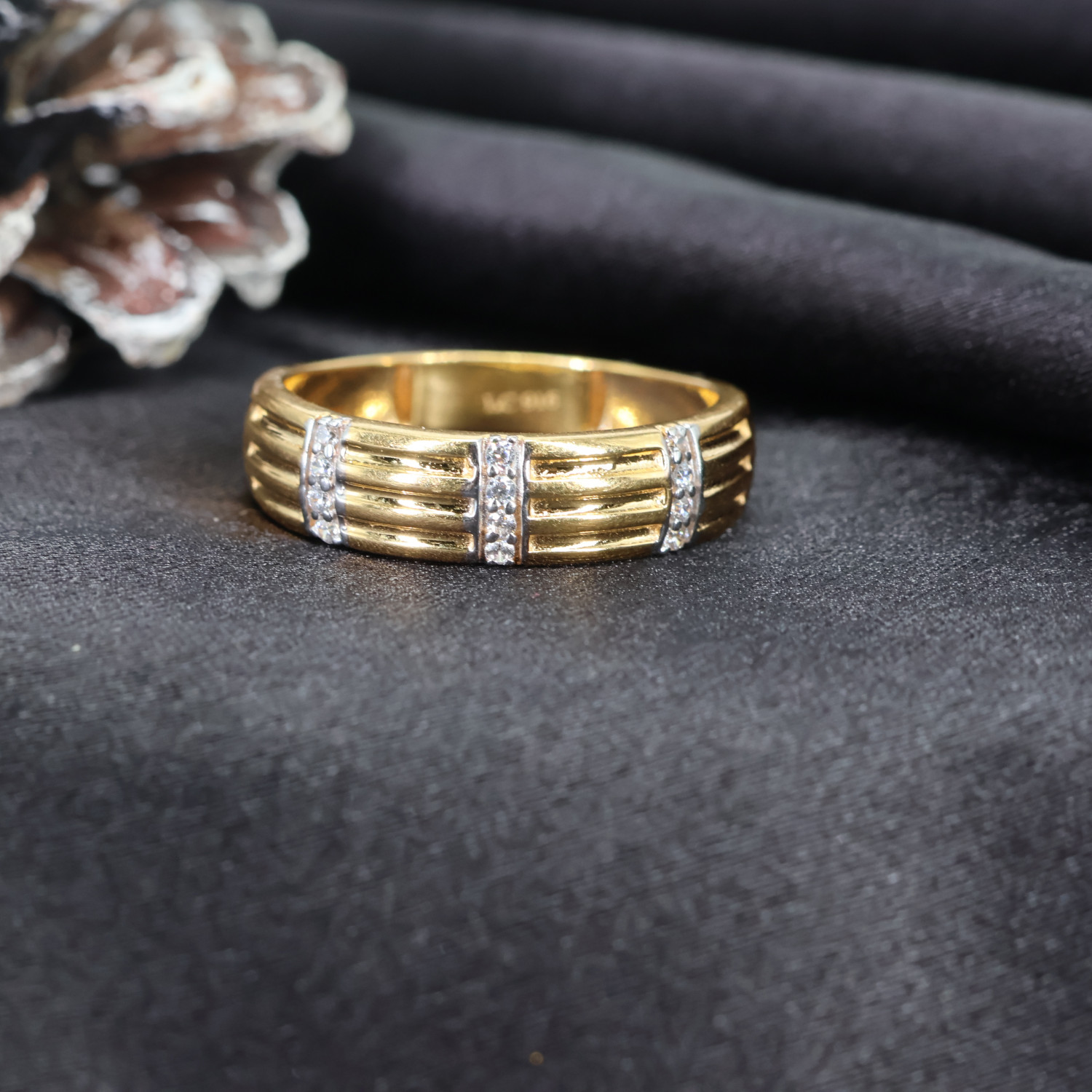 Ring