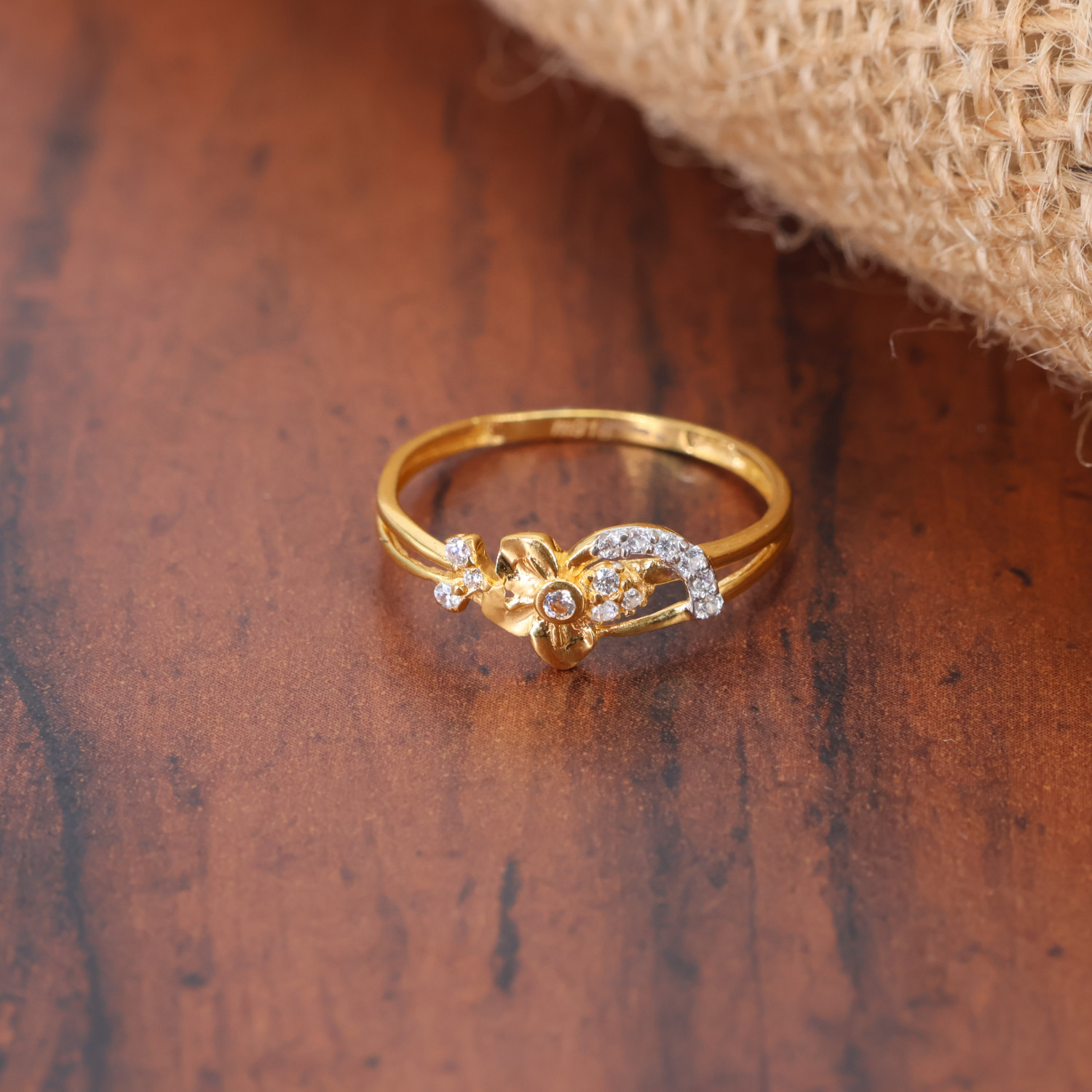 Ring
