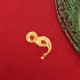 SHANGAR MUKUT 