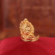 SHANGAR MUKUT 