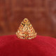SHANGAR MUKUT 