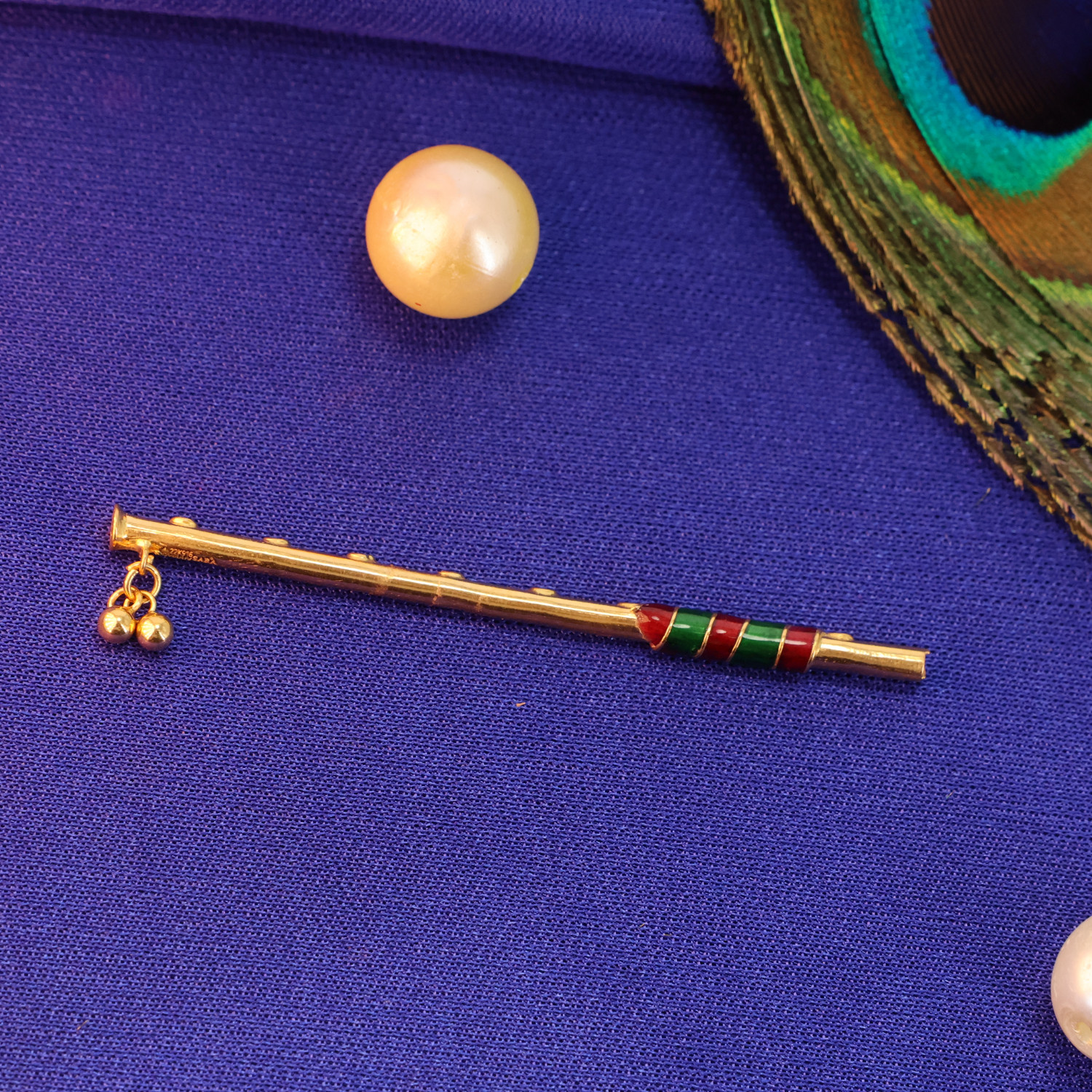 SHANGAR VASADI 