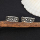Silver Jodvi