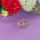Delica Ring