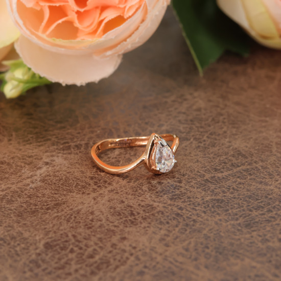Delica Ring