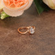 Delica Ring