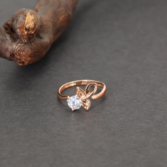 Delica Ring