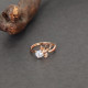 Delica Ring