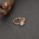 Delica Ring