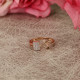 Delica Ring