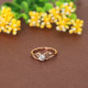 Delica Ring