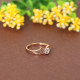 Delica Ring