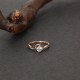 Delica Ring