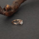 Delica Ring
