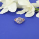 Delica Ring