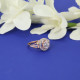 Delica Ring