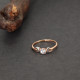 Delica Ring