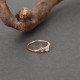 Delica Ring