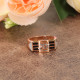 Delica Ring