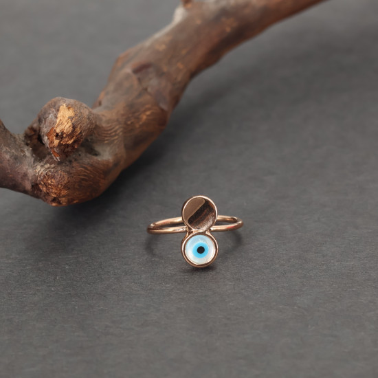 Delica Ring