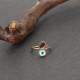 Delica Ring