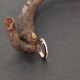 Delica Ring