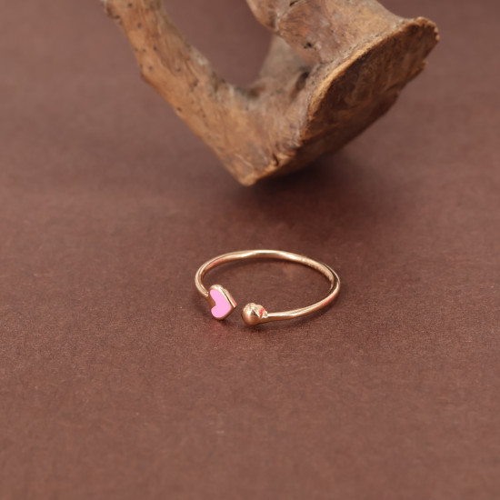 Delica Ring