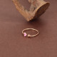 Delica Ring