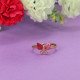Delica Ring