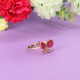 Delica Ring