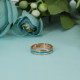 Delica Ring