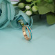 Delica Ring