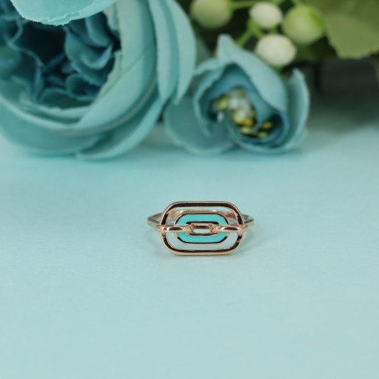Delica Ring