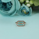 Delica Ring