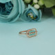Delica Ring