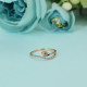 Delica Ring